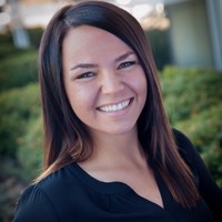 Courtney Koncar