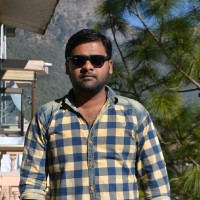 Shankhadeep Dey