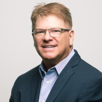 Bill Urban