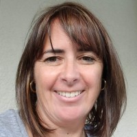 Agnes K.