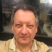 Beppe Cesaraccio