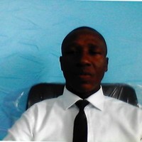 nehouele roger silue