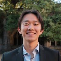 Herbert Wang
