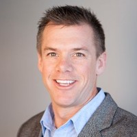 Bob Jacobs, President