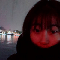 王静雅