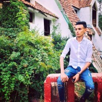 Hocine Kadri