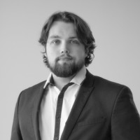 Gabriel Legros