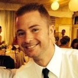 Brian Huss