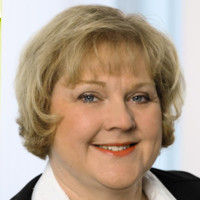 Berit Silberzahn-Wagner