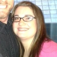Emilee Johnson