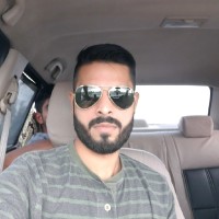 Ankur Tomer