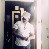 Dasarath Naik