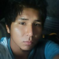 Juan Jose Guevara Villalobos