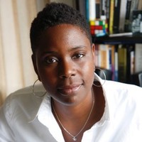 Micia Mosely