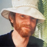 David Milling