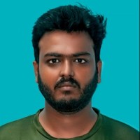 Manikanda Raja