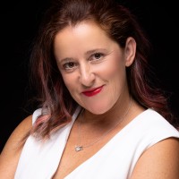 Raquel Esteban Jabon