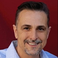 Jesús Fresneda Rabadán