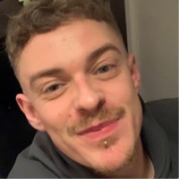 Ben Bohnen
