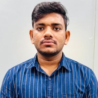 Sumanth Gunturu