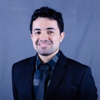 Luis D. Zamora
