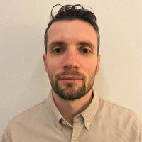 João Ribeiro Abbts