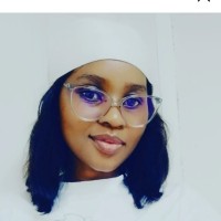 Nombasa Nyenzane