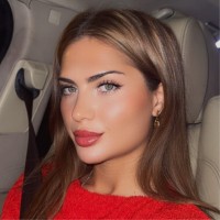 Anna-Maria Farkouh