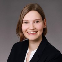 Nina Willi