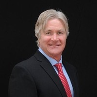 Wayne Vucovich