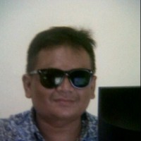herdaru cahyanugraha
