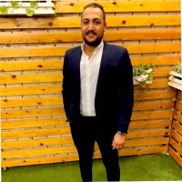 Mohamed Nezam