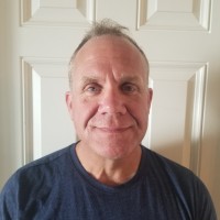 Jeffrey Spittler