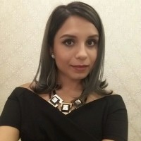 Mihaela Dumitru