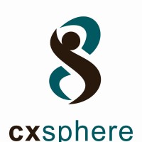 Cxsphere Marketing Team