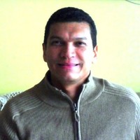 Simón A. Caraballo F.