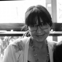 Paola P. Bermúdez B.