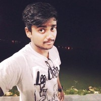 Hridendra Kumar Srivastava
