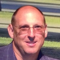 David Harper
