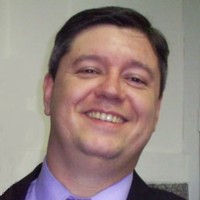 Marcos Eugênio Frozza