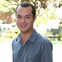 Ricardo Ceribelli