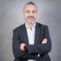Pascal KRAAK