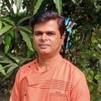 Minesh Patel