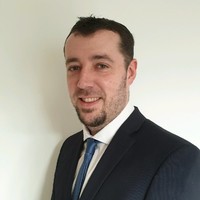 Nicolas Miquelestorena-Goyeneche