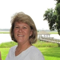 Tamara Timms