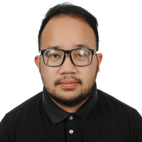 Ridhwan Fauzi