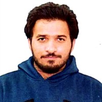 Zeeshan Shahzad