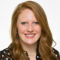 Emily Hibbard