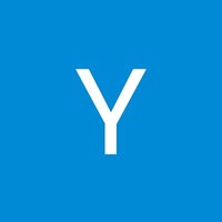 Yasin Küçükarabacı