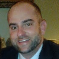 Brian J. Shelor